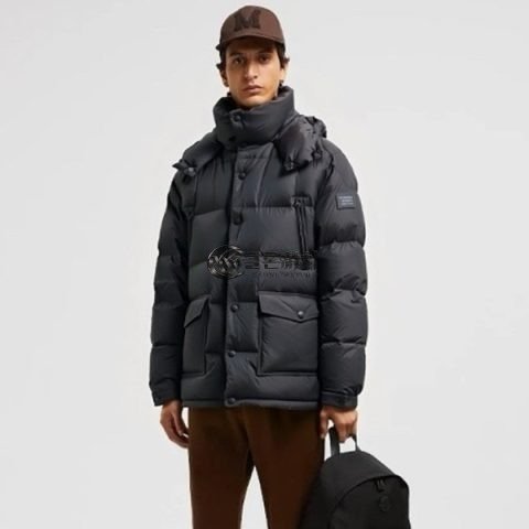 Product #268117