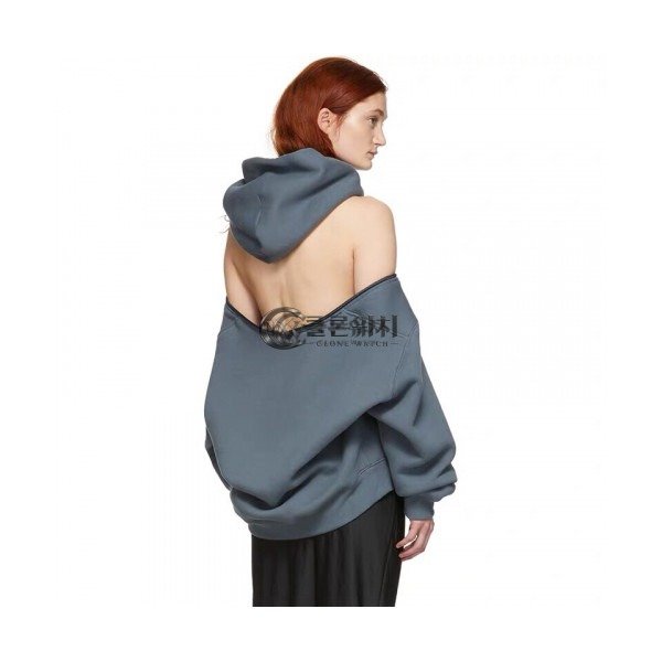 Product #330666
