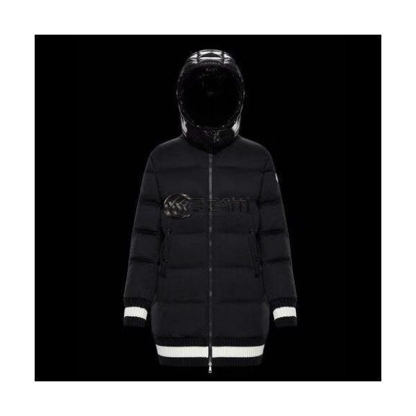 Product #356867