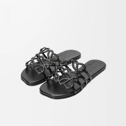 Product #372362