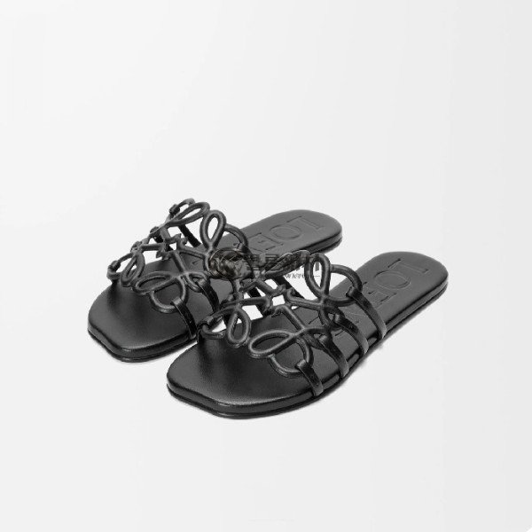 Product #372362