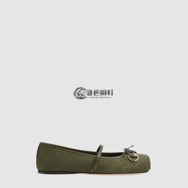 Product #368691