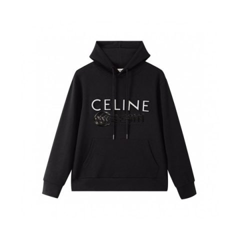 Product #323570