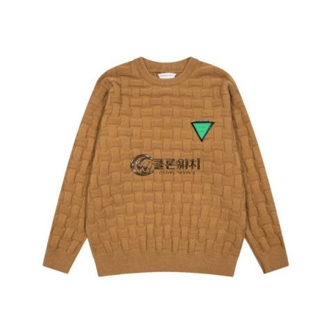 Product #292301