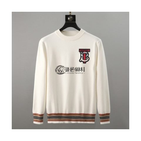 Product #302940