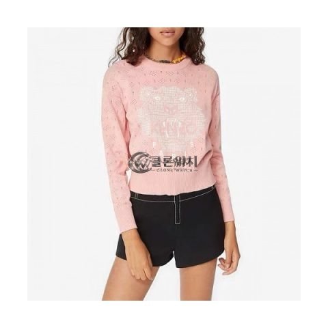 Product #333758