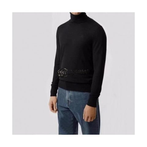Product #302574
