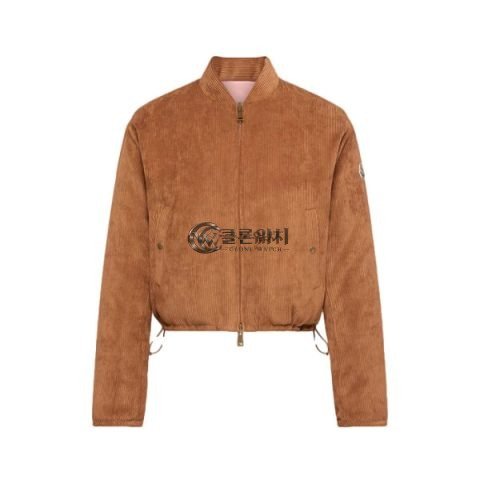 Product #345948