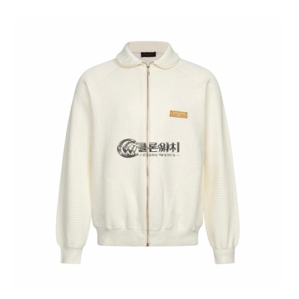Product #337122