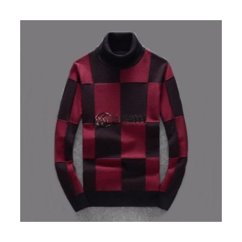 Product #302797