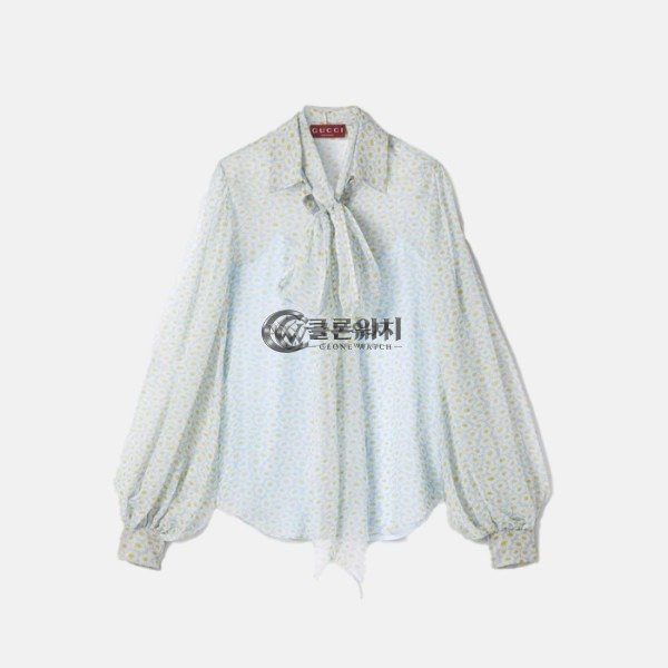 Product #359820