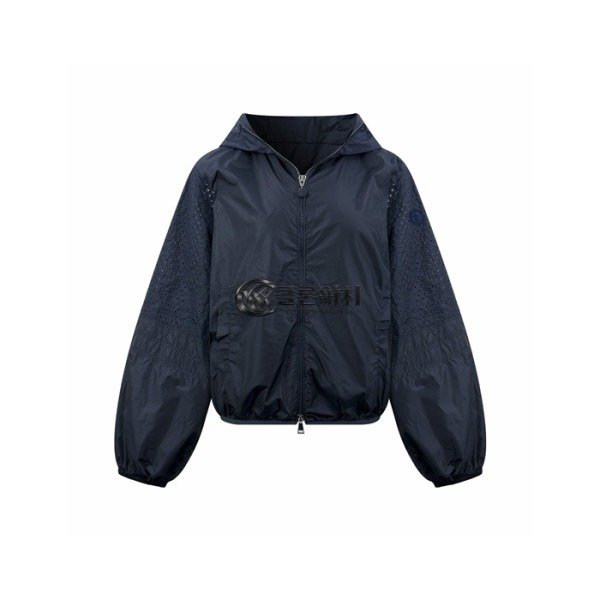 Product #336506
