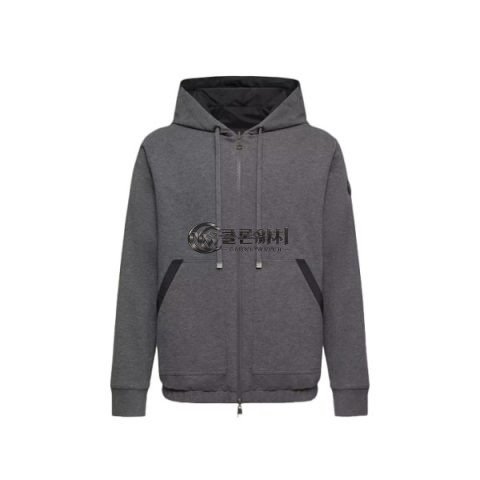 Product #305846