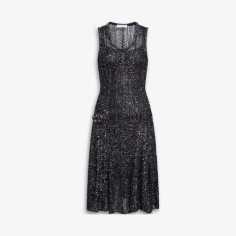 Product #367214