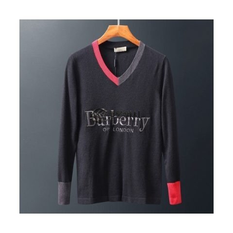 Product #302961