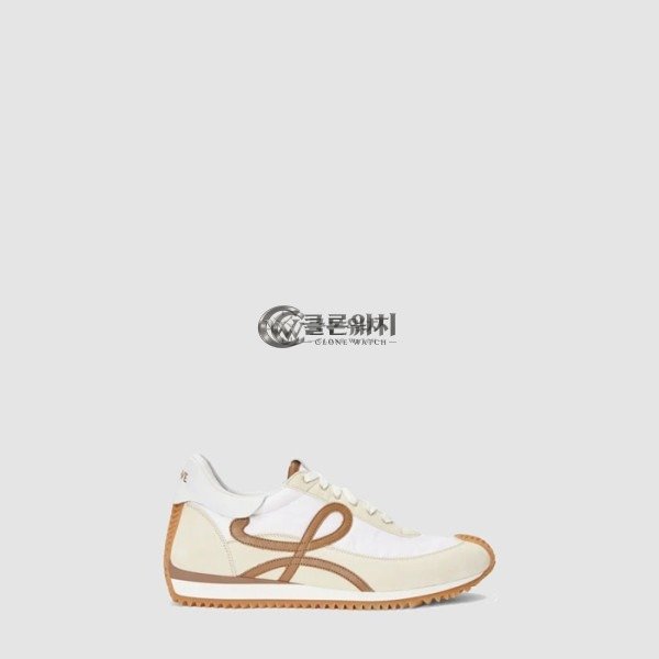 Product #370031