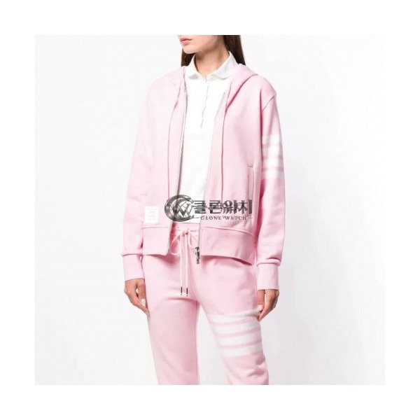 Product #330701