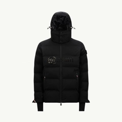 Product #262852