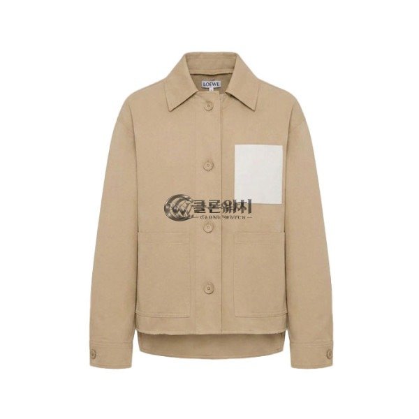 Product #337342