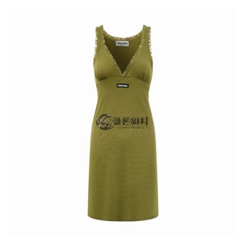 Product #362220