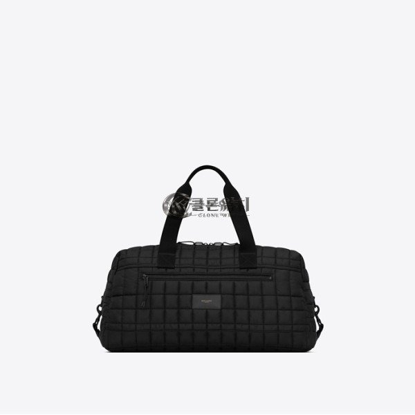 Product #372377