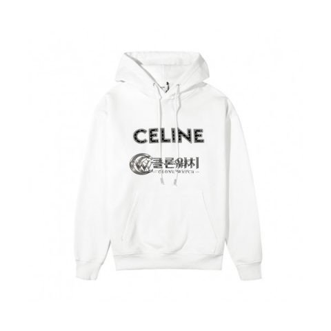Product #326711