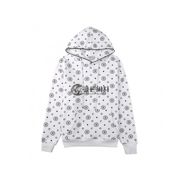 Product #324411