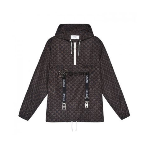 Product #324501