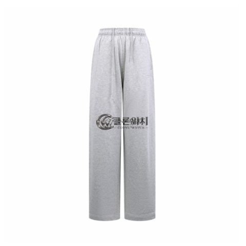 Product #358376