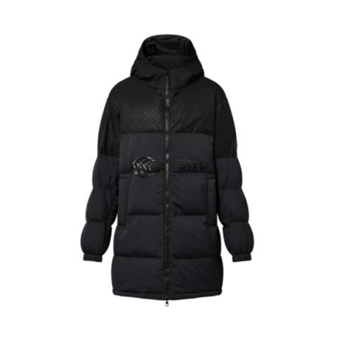 Product #262941