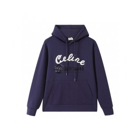 Product #323412
