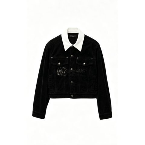 Product #336521