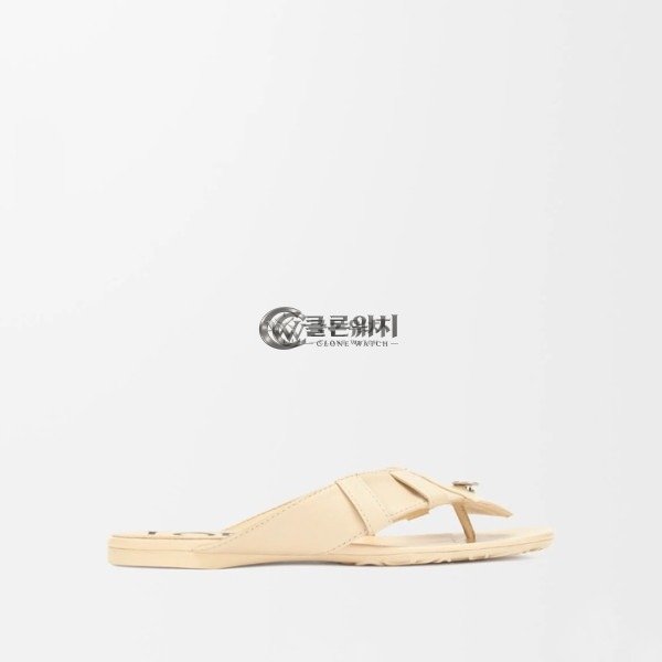Product #372450