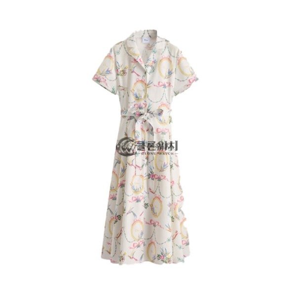 Product #358925