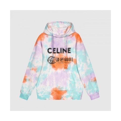 Product #325980