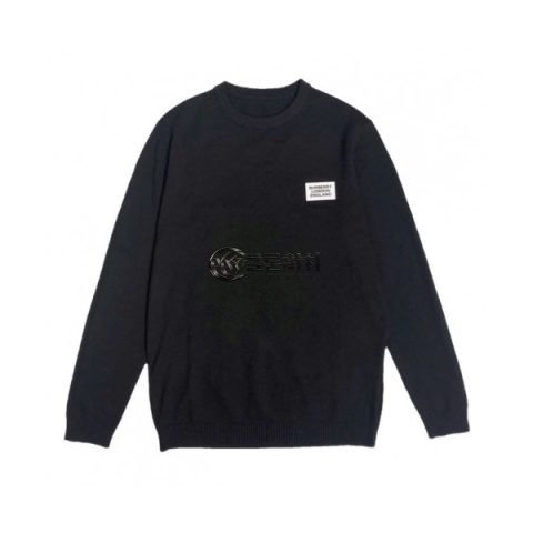 Product #302879