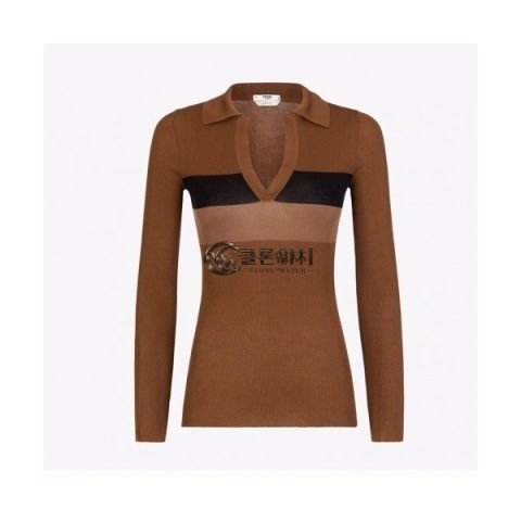 Product #333770