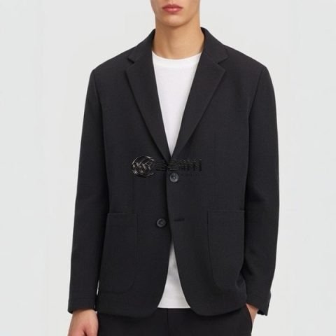 Product #271932