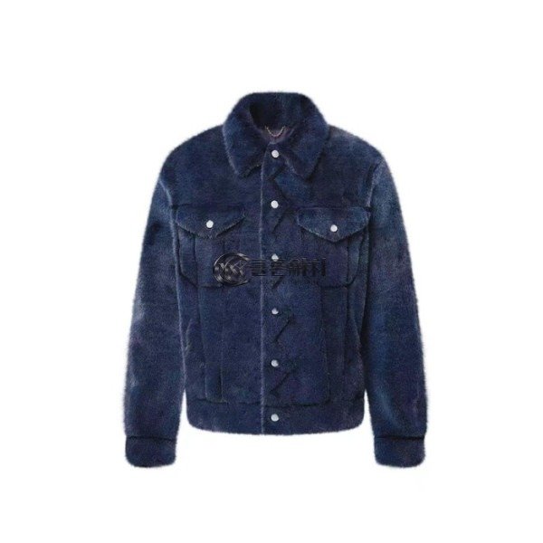Product #257923