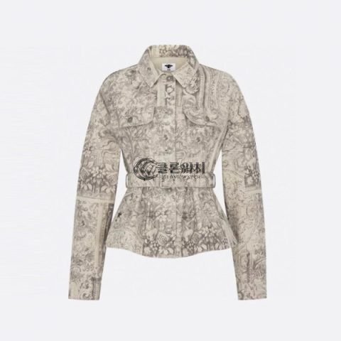 Product #339896