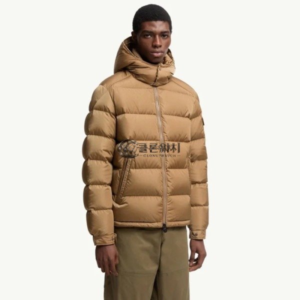 Product #263574