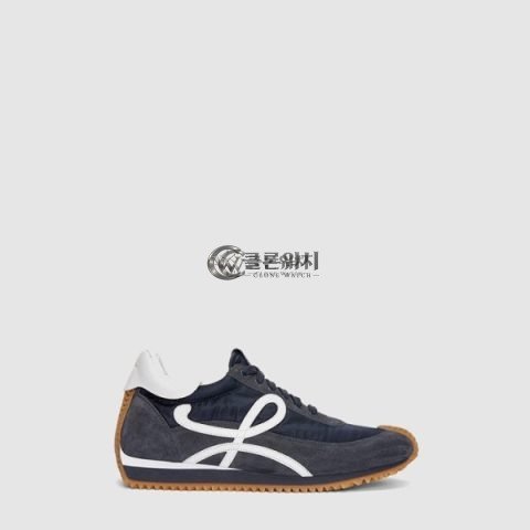 Product #371531
