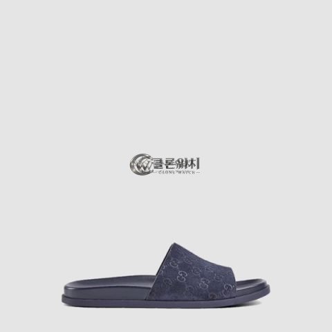 Product #375008