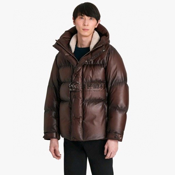 Product #263970