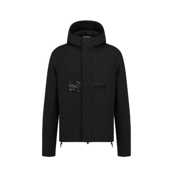 Product #251320