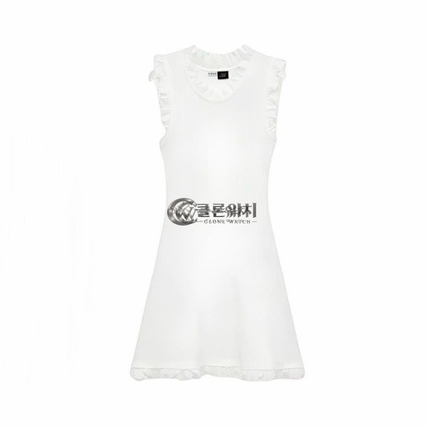 Product #361261