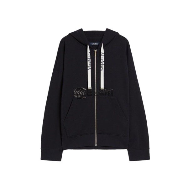 Product #329664