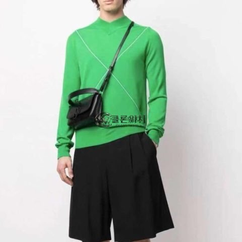 Product #293218