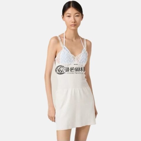 Product #360671