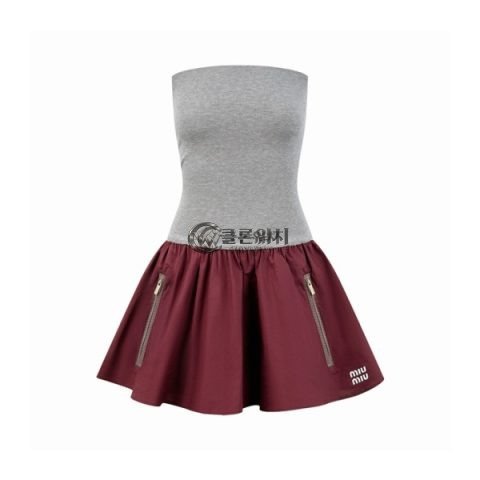 Product #361877